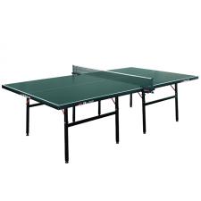 雙魚01-501加強型（墨綠色、藍色）單折式球臺