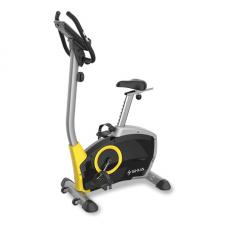 舒華新款家用立式健身車磁控動感單車 阻力調(diào)節(jié)靜音健身器材B833U