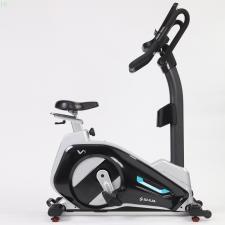 舒華SH-B8900UT智能健身車商用室內健身單車 健身房有氧健身器材