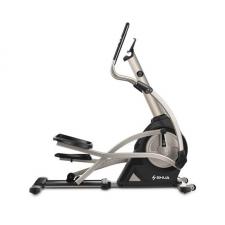 SHUA舒華 橢圓機家用靜音磁控室內健身器械 太空漫步機SH-B5001E